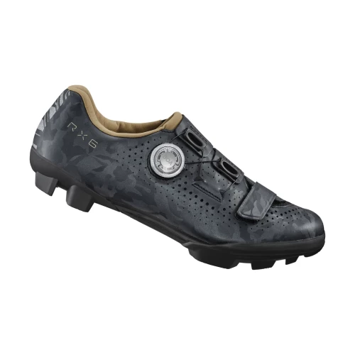 Shimano SH-RX600 Women Grey