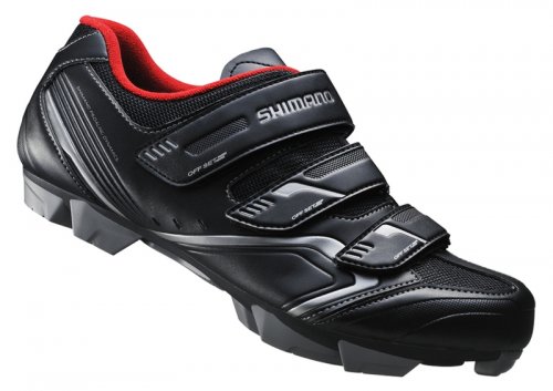 Shimano SH-XC30
