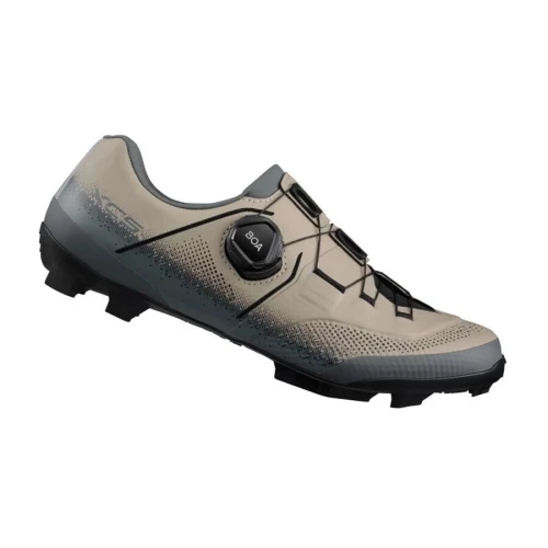 Shimano SH-XC503 Women