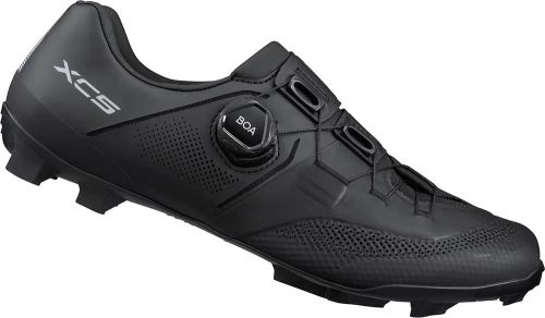 Shimano SH-XC503 