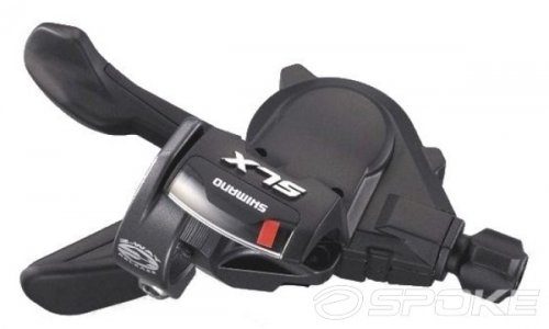 Shimano SLX SL-M660