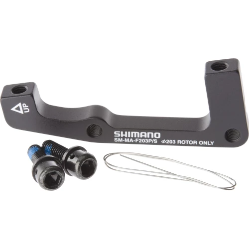 Shimano SM-MA-F203P/S