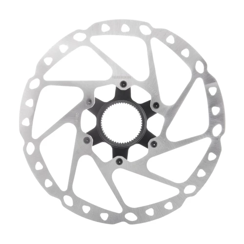 Shimano SM-RT64