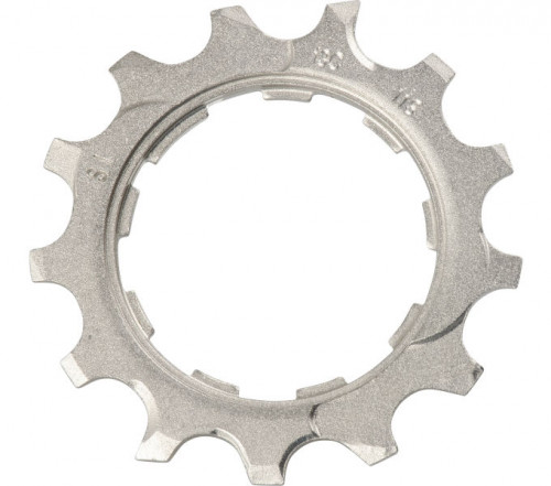 Shimano Sprocket Wheel (CS-M8000)