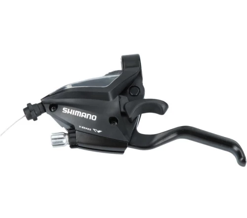 Shimano ST-EF500