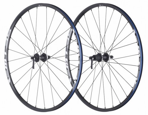 Shimano WH-MT35 27.5"