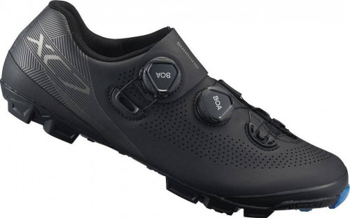 Shimano XC7