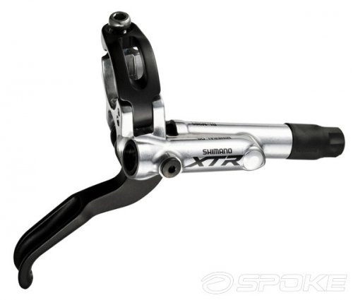 Shimano XTR BR-M985