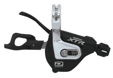 Shimano XTR SL-M980 10sp