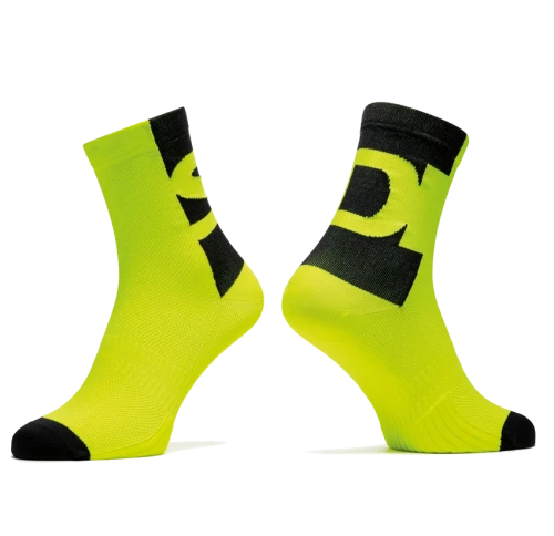 Sidi 382 Confusum Socks