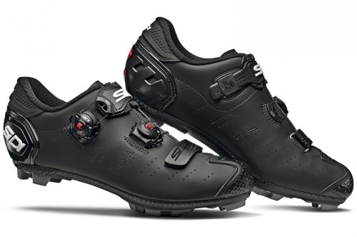 Sidi Dragon 5 (black)