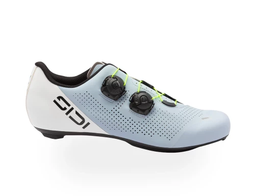Sidi Ergo 6 Sky Grey