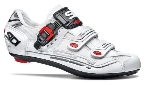 Sidi Genius 7