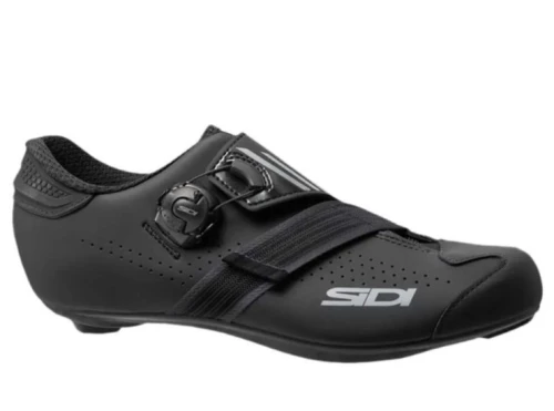 Sidi Prima Mega