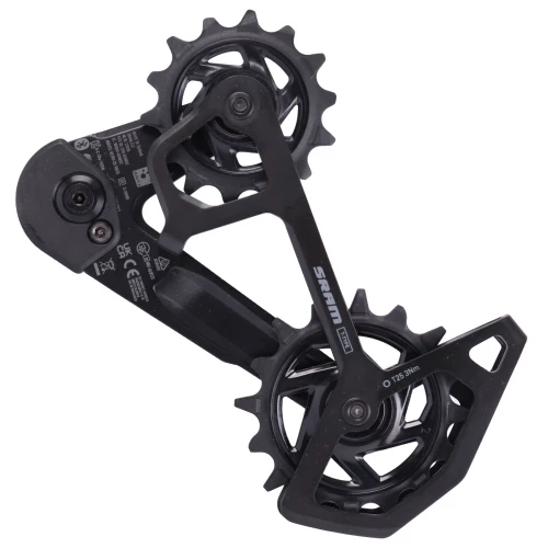 Sram Cage Assembly Kit (for GX Eagle T-Type RD)