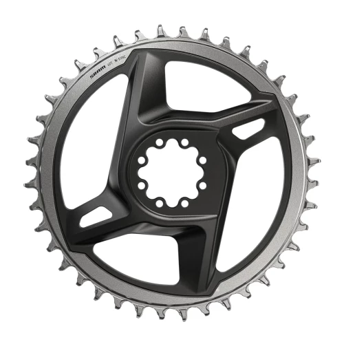 Sram Cring Road X-Sync 42T