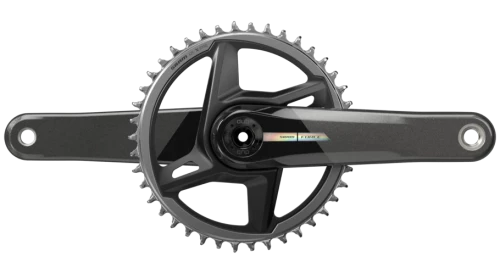 Sram Force 1 XPLR
