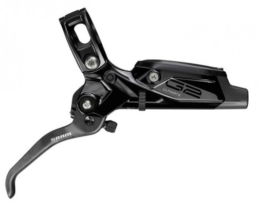 Sram G2 Ultimate Lever Assembly