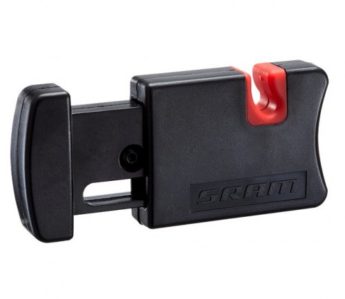 Sram Hydraulic Hose Cutter
