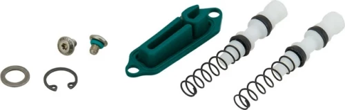 Sram Lever Internals Motive / DB8 / DB6 / DB4