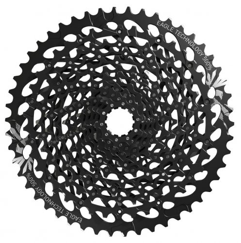 Sram XG-1275 Eagle