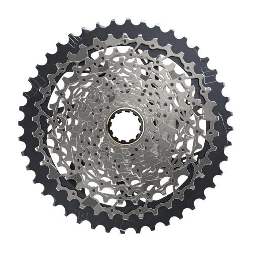Sram XPLR XG-1271