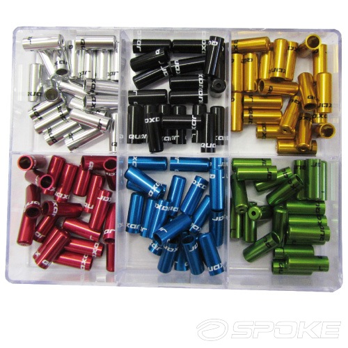 Sting ST-652 Shift Cable Ferrules