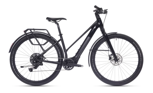 Superior Iblox 6.3 Mid Step