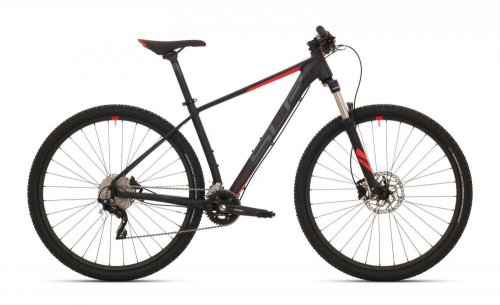 Superior XC 889 2019