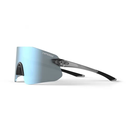 Tifosi Vogel SL Crystal Smoke