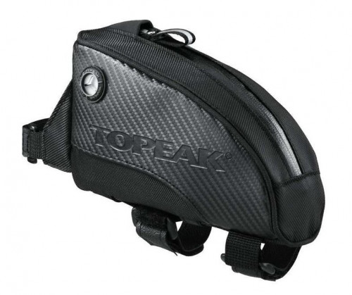 Topeak Fuel Tank Bag Medium