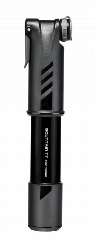 Topeak Moutain TT Twin Turbo Pump