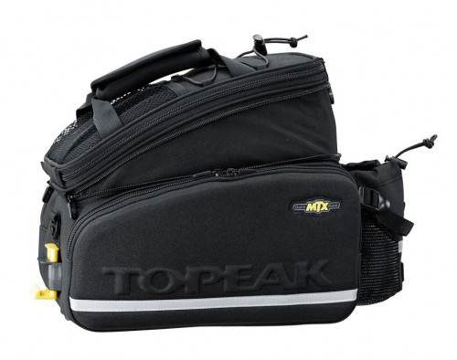 Topeak MTX Trunkbag DX