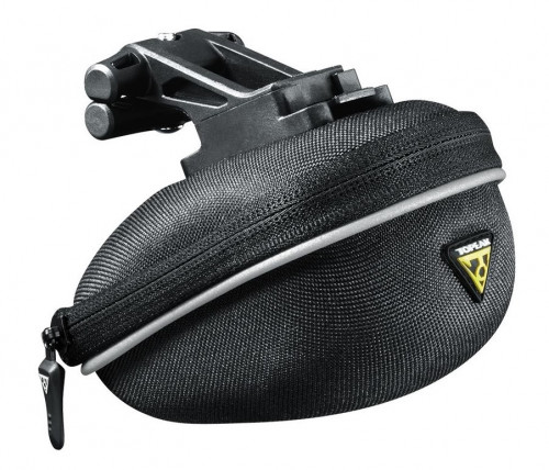 Topeak Propack Small Seat Bag