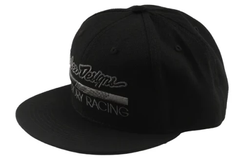 Troy Lee Designs Factory Racing