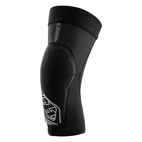 Troy Lee Designs Knee Stage Pro Solid