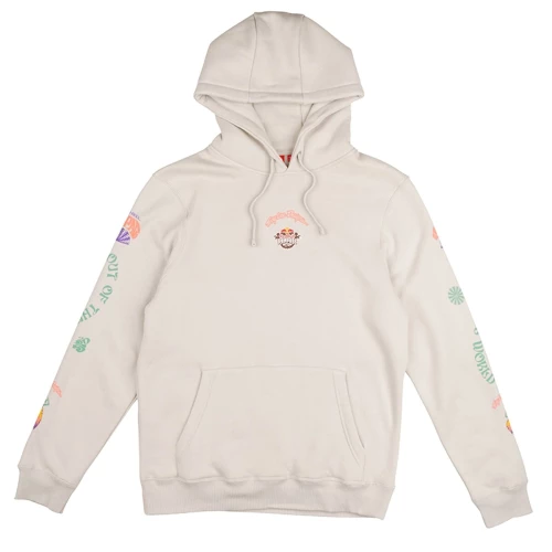 Troy Lee Designs X Red Bull Rampage Valley of Gods