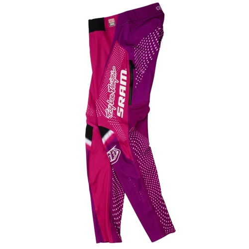 Troy Lee Designs X Sram Sprint Ultra Radioscape Pant