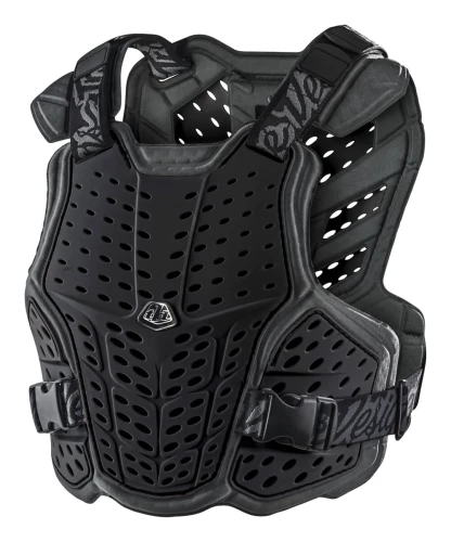 Troy Lee Designs Youth Rockfight Chest Protector