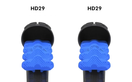 Tubolight Diamana HD 29" (pair)