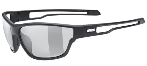 Uvex Sportstyle 806 V