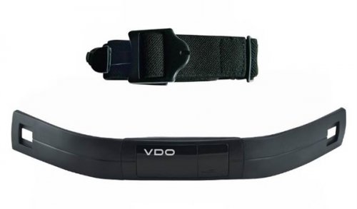 VDO M6 WL Set