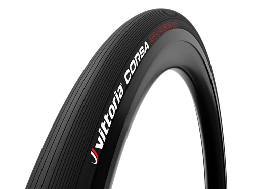 Vittoria Corsa Competition