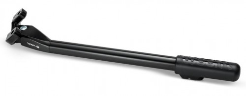 Woom Leggie Kickstand L