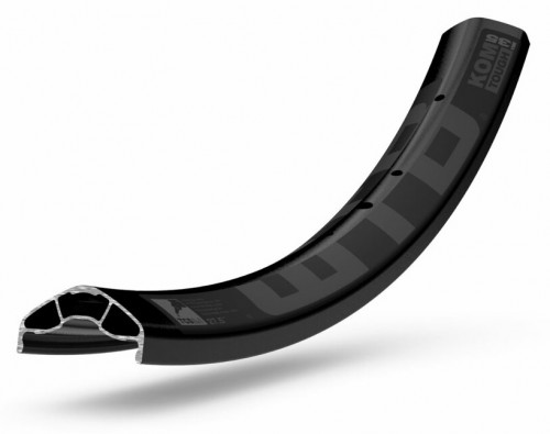 WTB KOM Tough i35 29" 