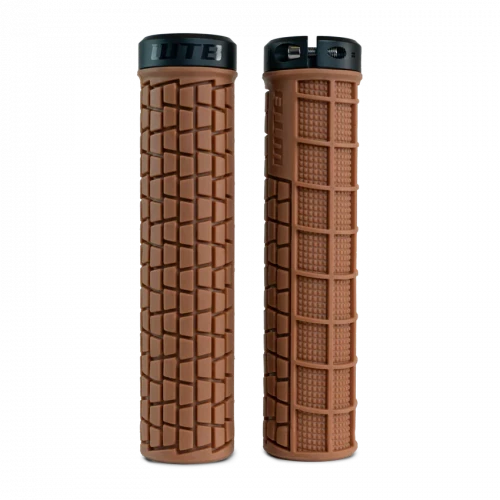 WTB Trace Grip (tan)