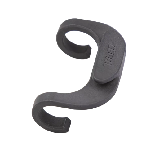 Zefal Bike Taxi Adapter