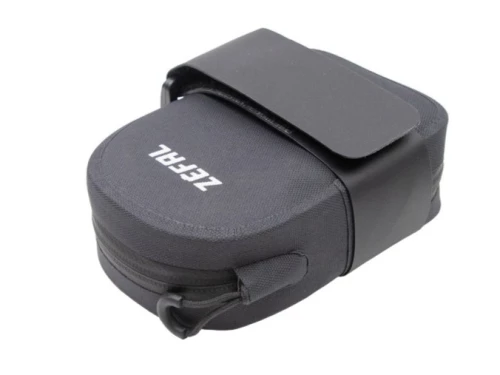Zefal Z Road Pack