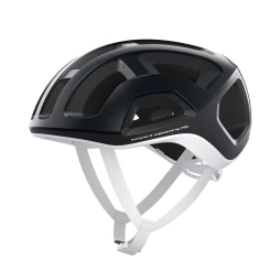 POC Ventral Lite 