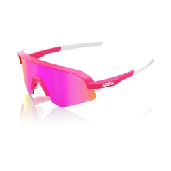 100% Slendale SL - pitaya - Hiper vital pink mirror